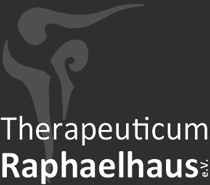 Therapeuticum Raphaelhaus