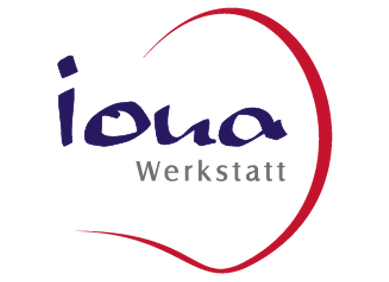 Iona Werkstatt